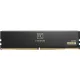 Оперативная память Team T-Create Expert 16ГБ DDR5 6000 МГц CTCCD516G6000HC4801