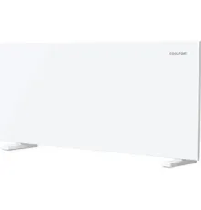 Конвектор Coolfort CF-3942