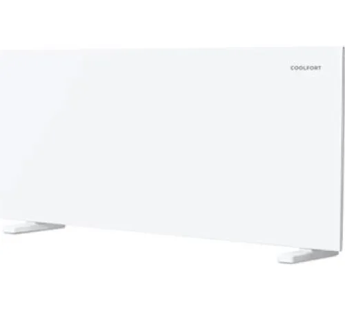 Конвектор Coolfort CF-3942