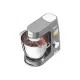 Кухонная машина Kenwood Titanium Chef Patissier XL KWL90.164SI