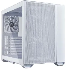 Корпус Lian Li O11 Air Mini G99.O11AMW.00