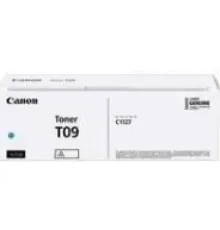 Тонер Canon 3019C006 T09