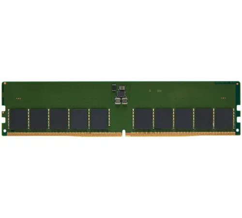 Оперативная память Kingston 32ГБ DDR5 6400 МГц KCS-UC564S4-32G