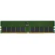 Оперативная память Kingston 32ГБ DDR5 6400 МГц KCS-UC564S4-32G