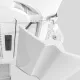 Экран-отражатель Lamprecht LA-NW400-CA