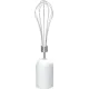 Погружной блендер Blackton Bt HB420PS белый/серый