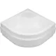Душевой поддон Deante Deep 80x80 KTD 042B