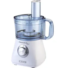 Кухонный комбайн Ariete Robomix Compact 1769