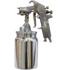 Краскопульт  Fubag Basic S1000/1.8 HP [110105]