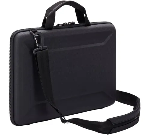 Сумка Thule Gauntlet 5 MacBook Attache 16 черный