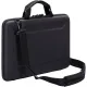 Сумка Thule Gauntlet 5 MacBook Attache 16 черный