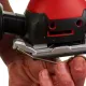 Виброшлифмашина Milwaukee SPS 140