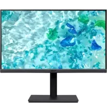 Монитор Acer Vero B247YEbmiprxv UM.QB7EE.E08