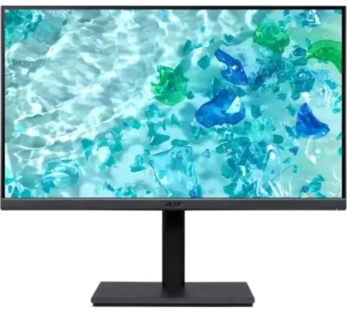 Монитор Acer Vero B247YEbmiprxv UM.QB7EE.E08
