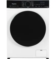 Стиральная машина Бирюса WM-SM812/03