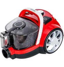 Пылесос Pioneer VC350C