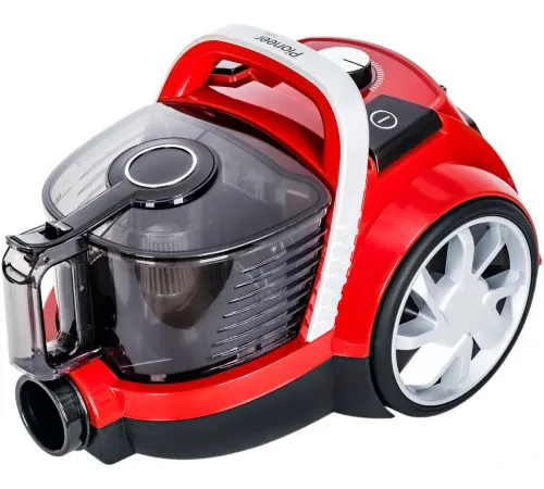 Пылесос Pioneer VC350C