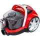 Пылесос Pioneer VC350C