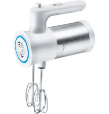 Миксер MAUNFELD MF-321WH