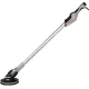 Шлифмашина для стен и потолков Crown CT13714L TB