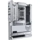 Материнская плата ASUS TUF Gaming B850-BTF WiFi W