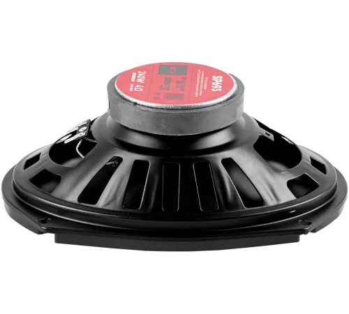 Коаксиальная АС ACV SP693