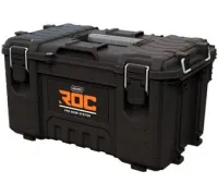 Ящик для инструментов Keter ROC Pro Gear 2.0 17211898