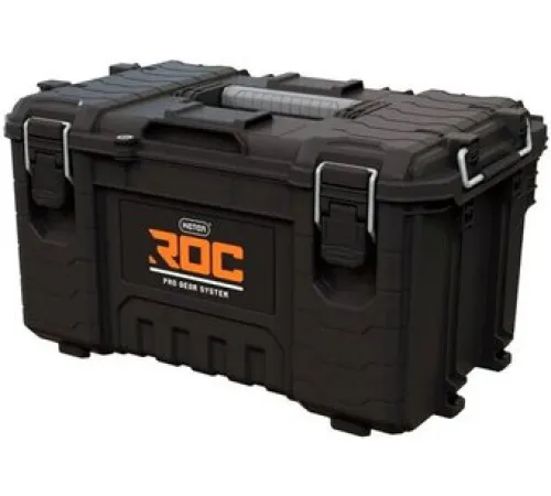 Ящик для инструментов Keter ROC Pro Gear 2.0 17211898