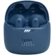 Наушники JBL Tune Flex синий