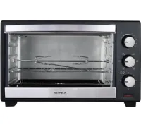 Мини-печь Supra MTS-3006