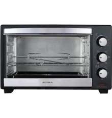 Мини-печь Supra MTS-3006