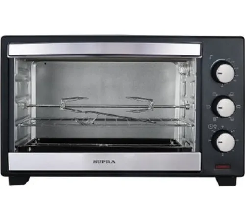 Мини-печь Supra MTS-3006