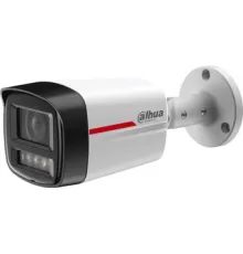 IP-камера Dahua DH-IPC-HFW2249TLP-S-LED-0360B-PRO