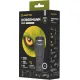 Фонарь Armytek Dobermann Pro Magnet USB белый