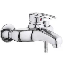 Смеситель Ledeme H04 L3204