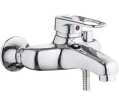 Смеситель Ledeme H04 L3204