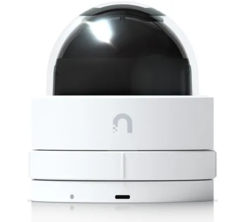 IP-камера Ubiquiti UVC-G5-Dome-Ultra