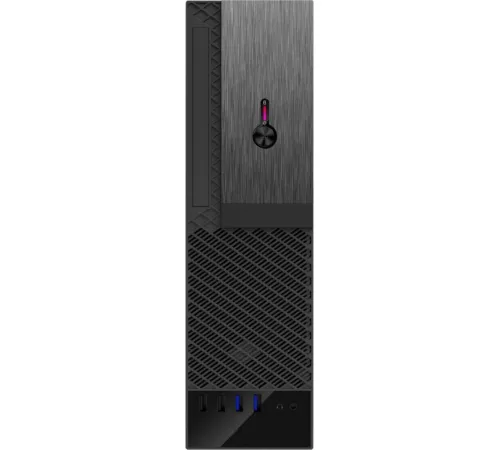Корпус Foxline FL-1001 FL-1001-TFX300S