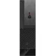 Корпус Foxline FL-1001 FL-1001-TFX300S