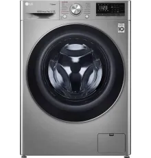 Стиральная машина LG F2V5HS2S