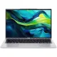 Ноутбук Acer Aspire Lite 14 AL14-52M-35Z0 NX.J9HCD.001