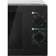 Микроволновая печь Midea MM720C2MC-B