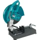 Монтажная отрезная пила Makita LW1401