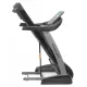Электрическая беговая дорожка VictoryFit VF-5008