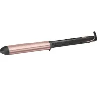 Круглая  плойка BaByliss C457E