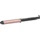 Круглая  плойка BaByliss C457E