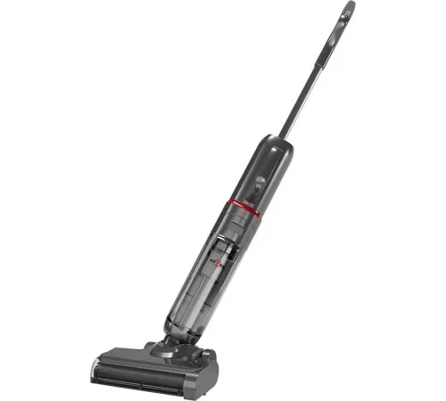 Пылесос Atvel F35 TotalClean