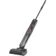 Пылесос Atvel F35 TotalClean