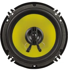 Коаксиальная АС Econ EMS-620
