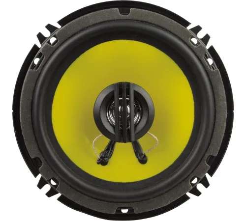 Коаксиальная АС Econ EMS-620